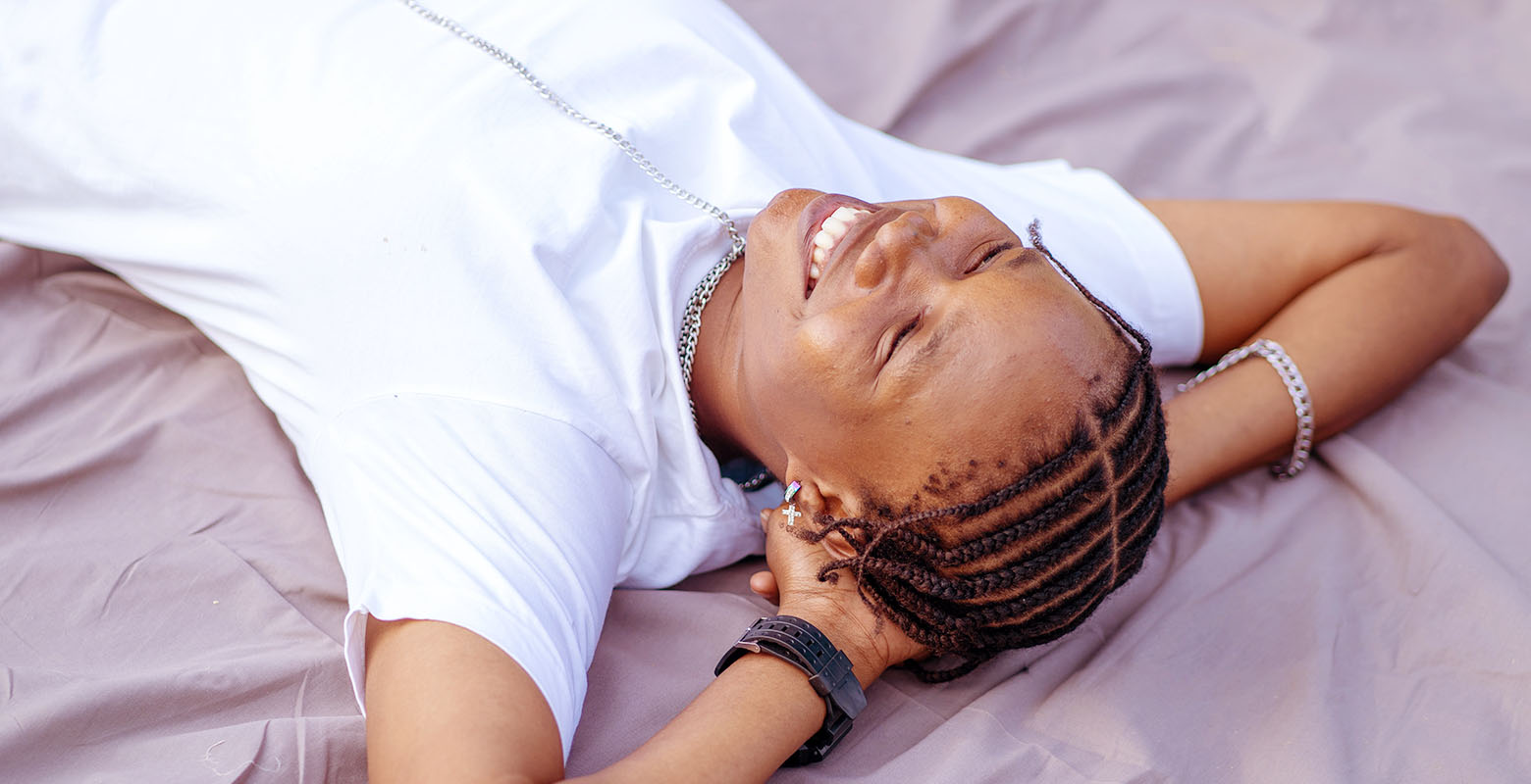 Hematomas E Esportes_Descanso após uma contusão ou hematoma.