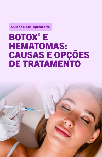 Profissional de estética aplicando tratamento de Botox nas bochechas de uma paciente deitada em uma mesa. Procedimento estético não invasivo para suavizar rugas e linhas de expressão, proporcionando uma aparência rejuvenescida e natural.